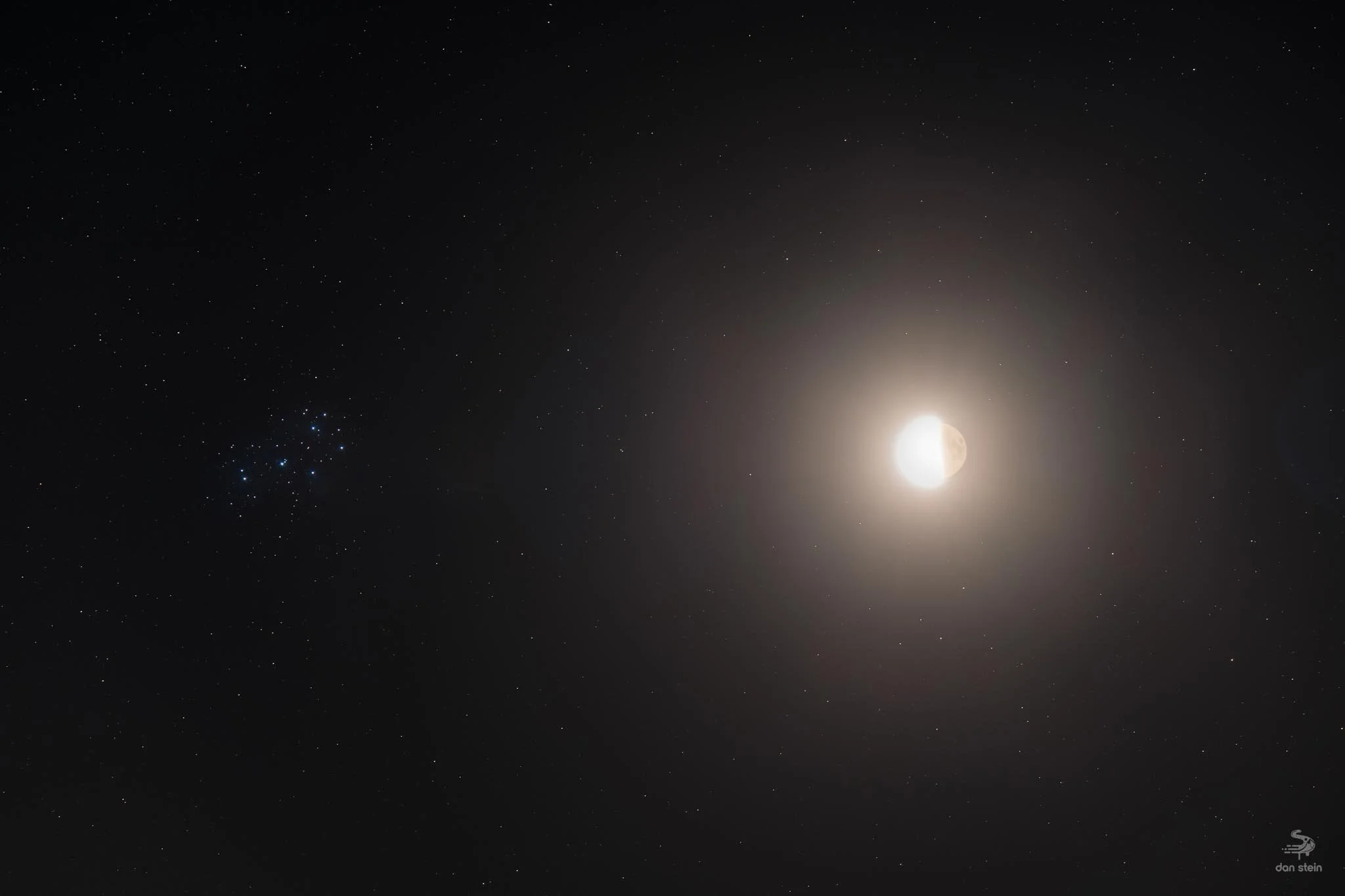 Moon M45 Conjunction.jpg