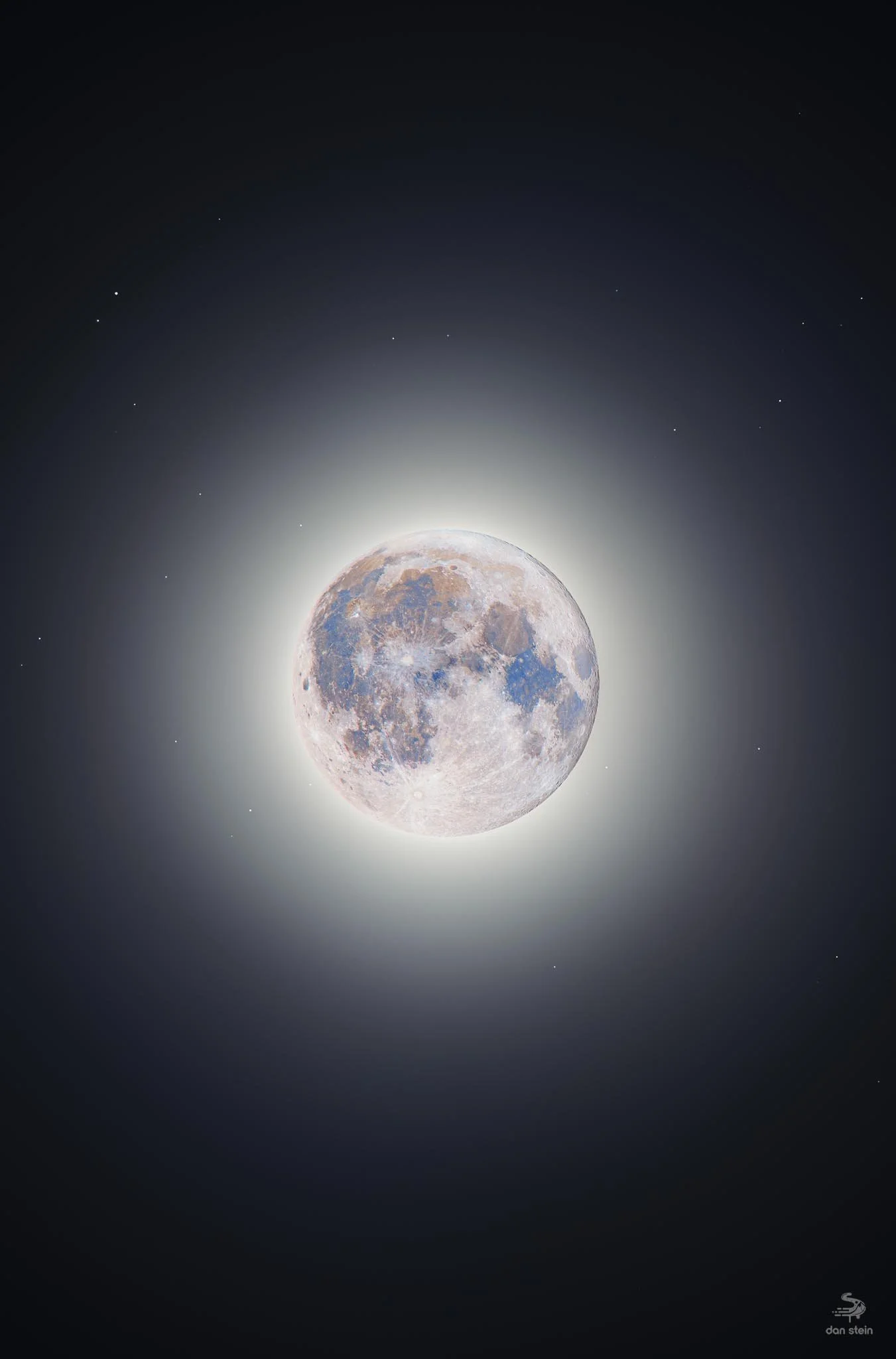 Mineral Moon 8-925.jpg