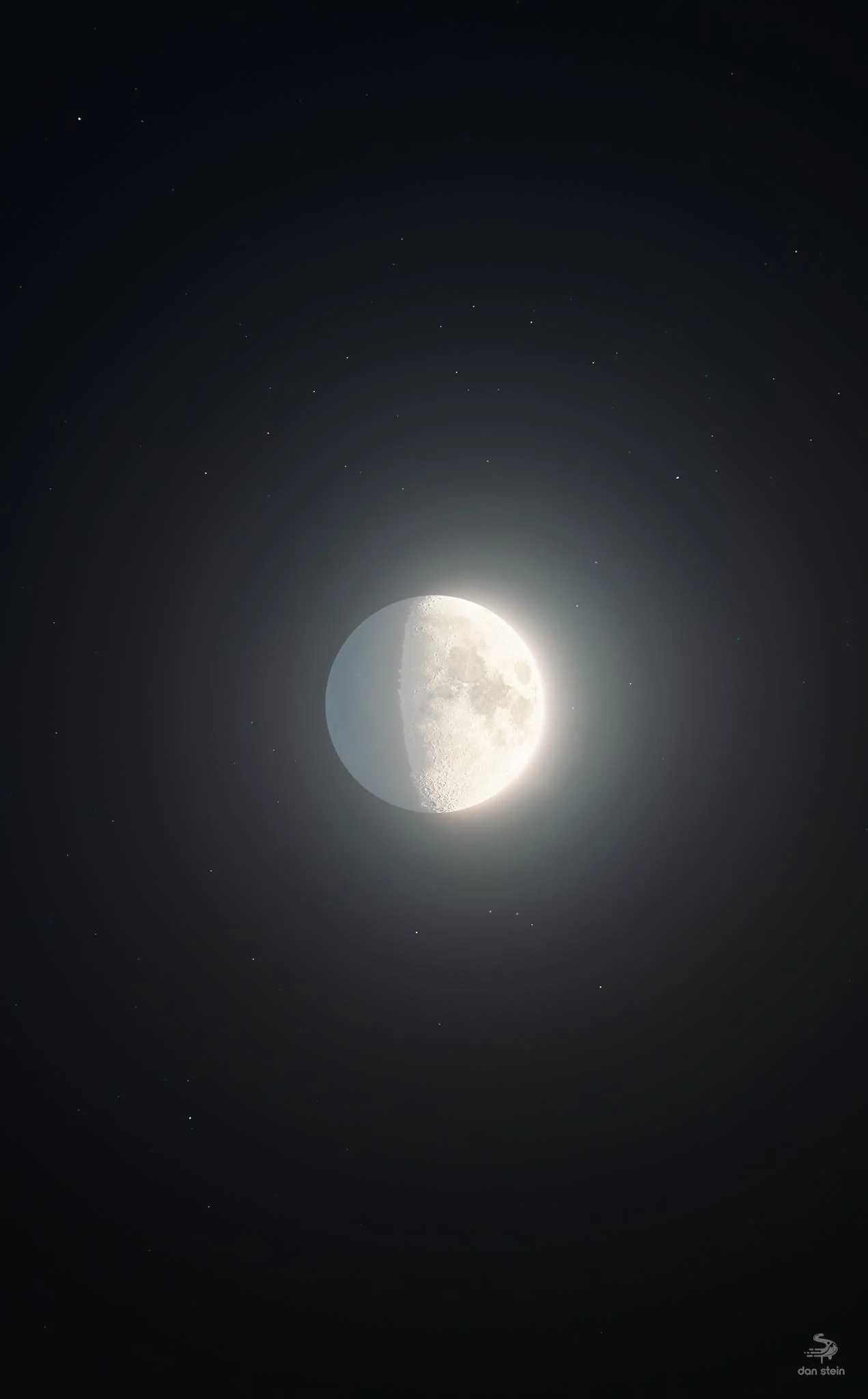 Z5II 1-4 Moon HDR.jpg