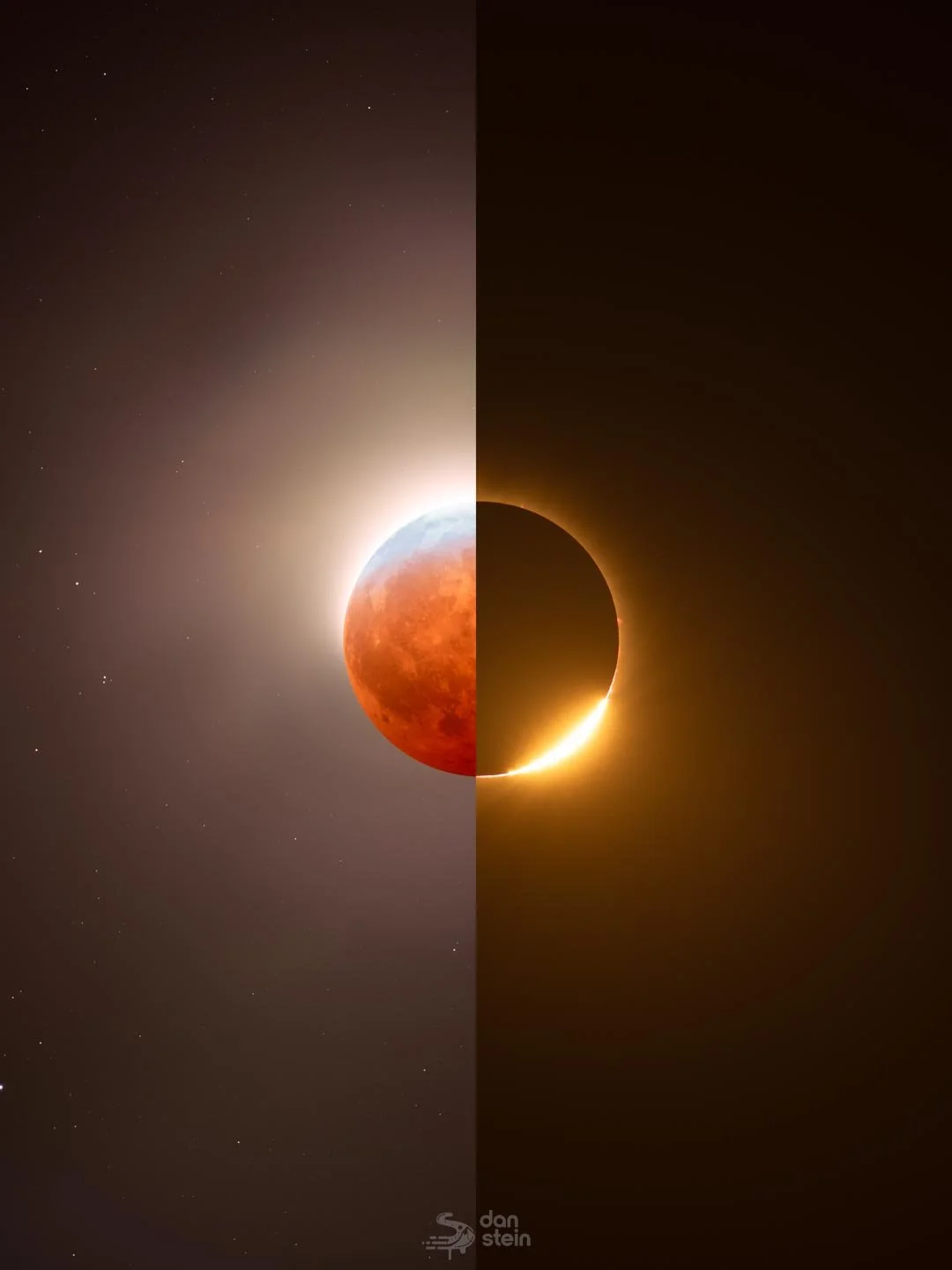 Solar and Lunar Combined-2.jpg