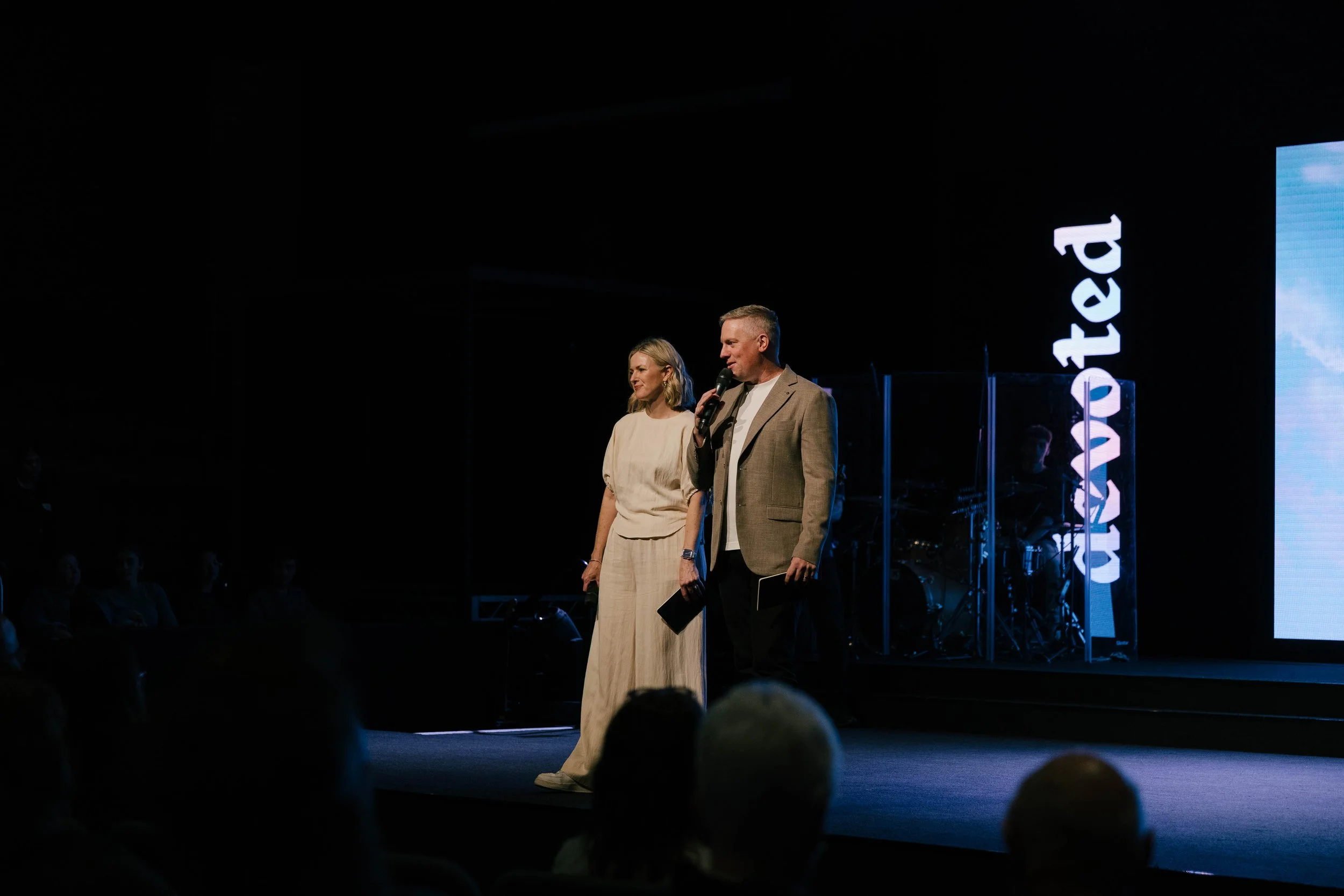 0211_Anointing and Appointing-22.jpg