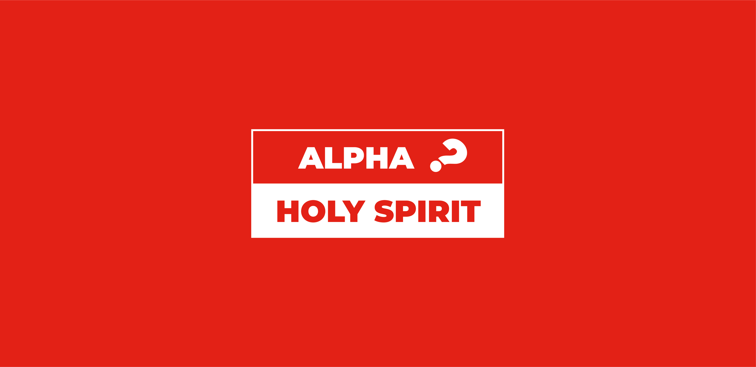 session-2-inchurch-sydney