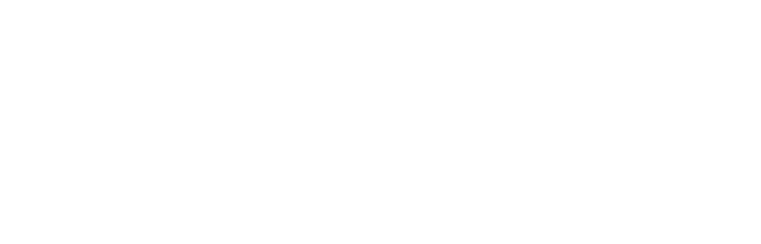INC-Logo-Main-White.png