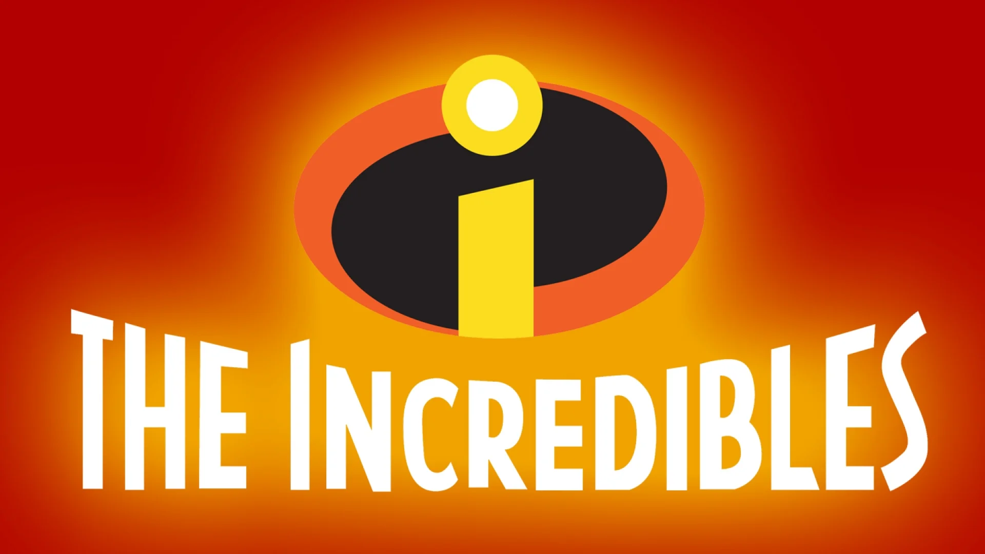 The-Incredibles-Wallpaper.jpg