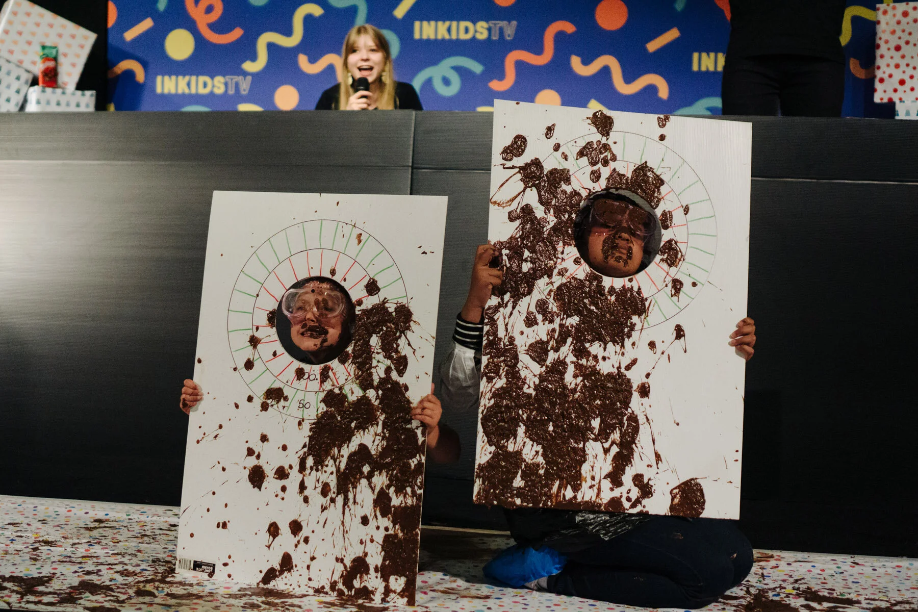 20_Choc_Day01-53-web.jpg