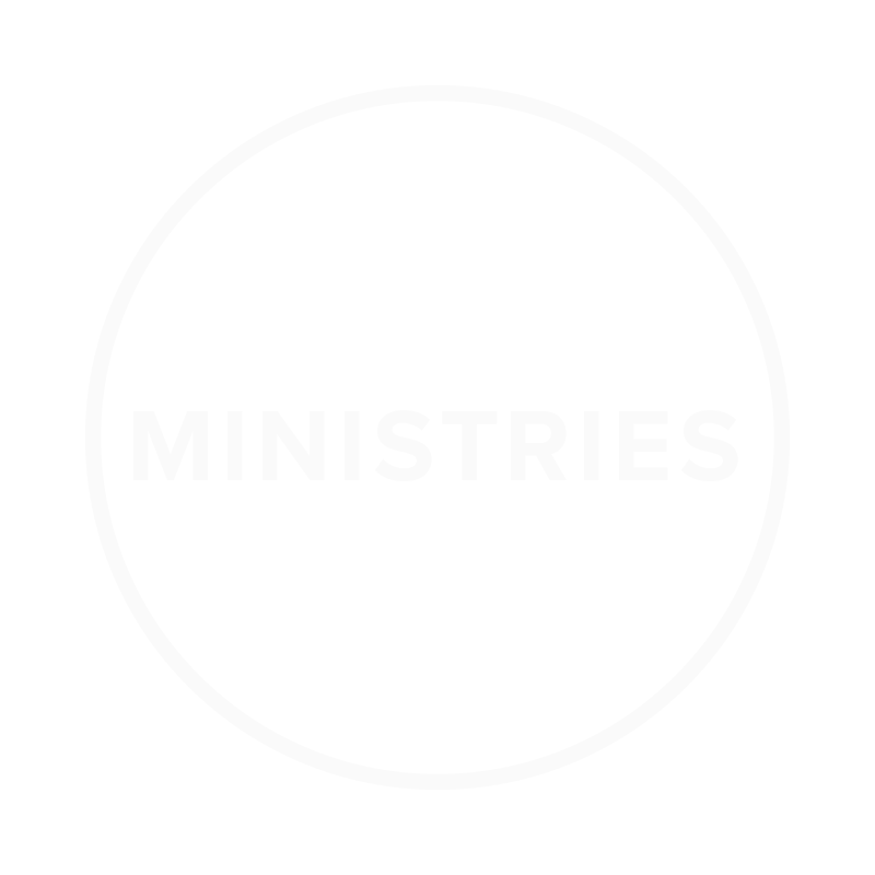 Ministries