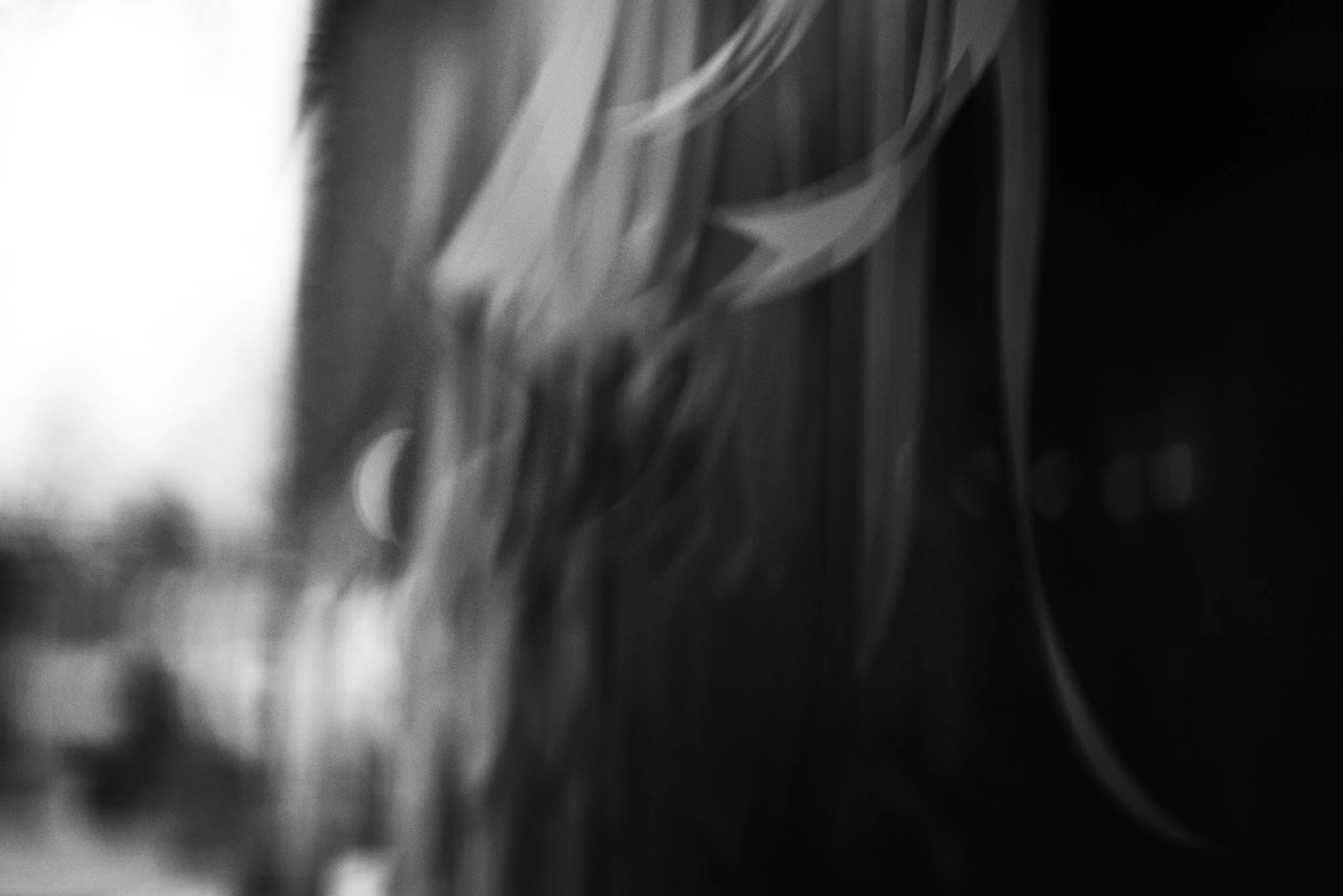 unsplash-image-o1-5BVR541g.jpg