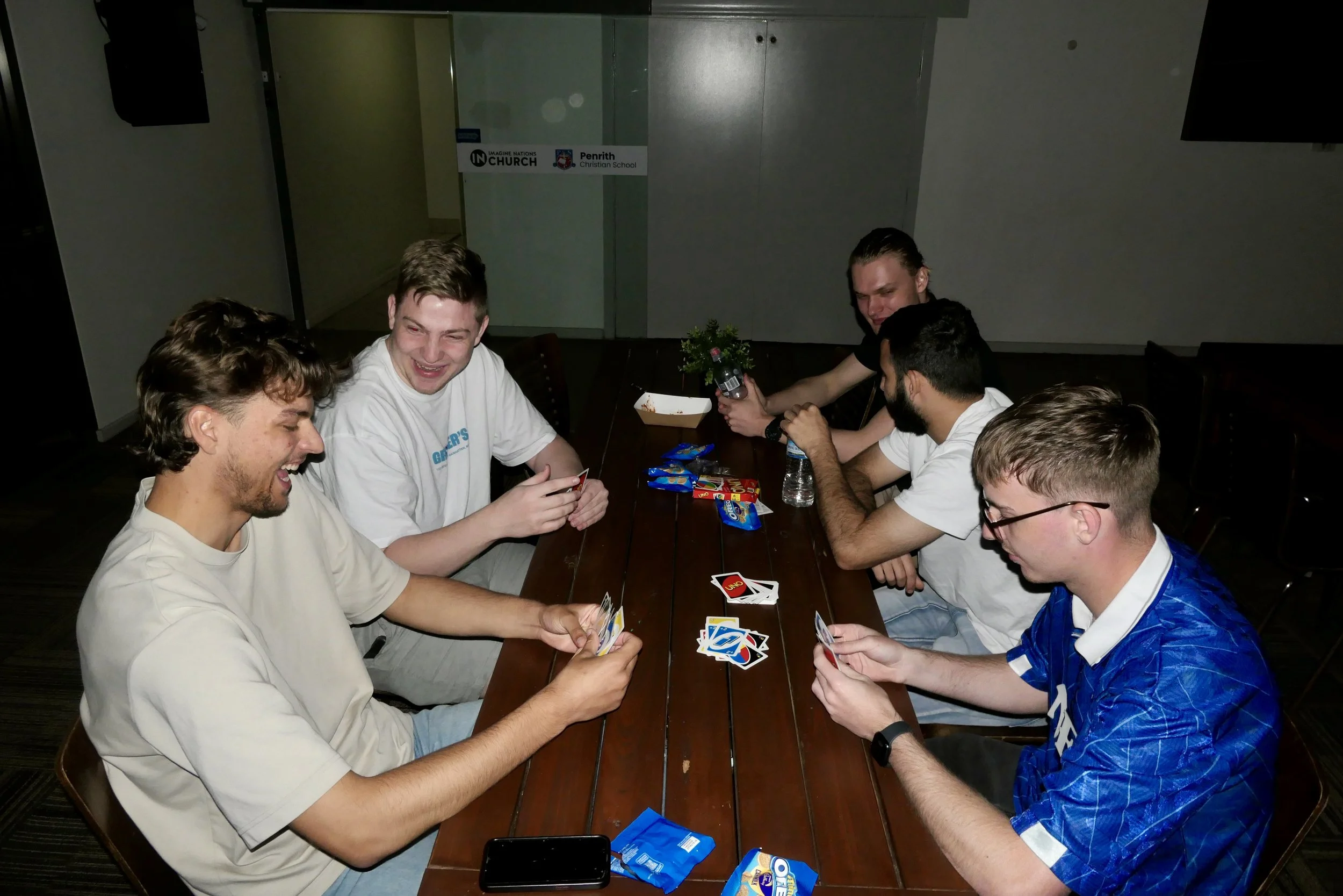 P1015966.jpg