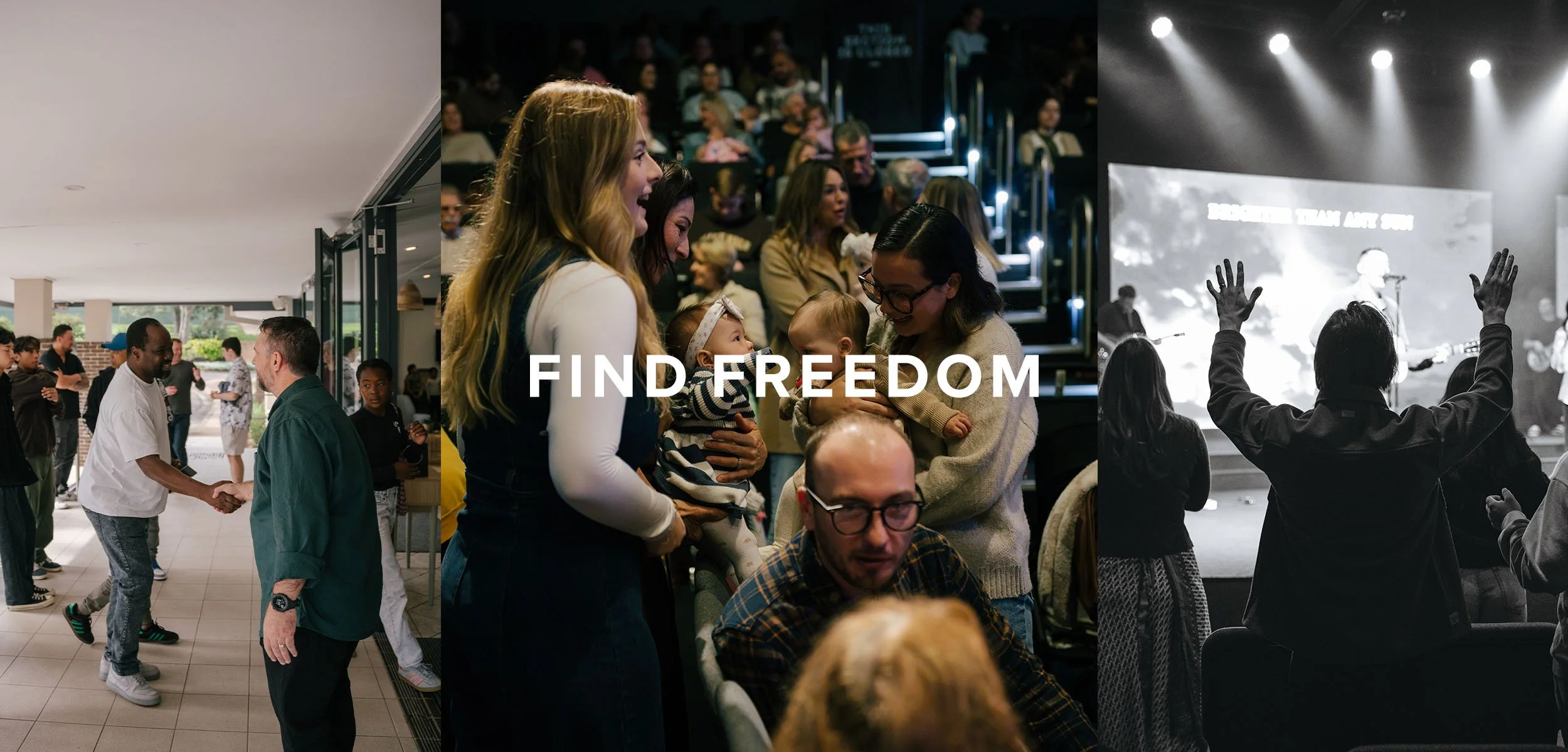 INC_Home Banner_Freedom_02.jpg
