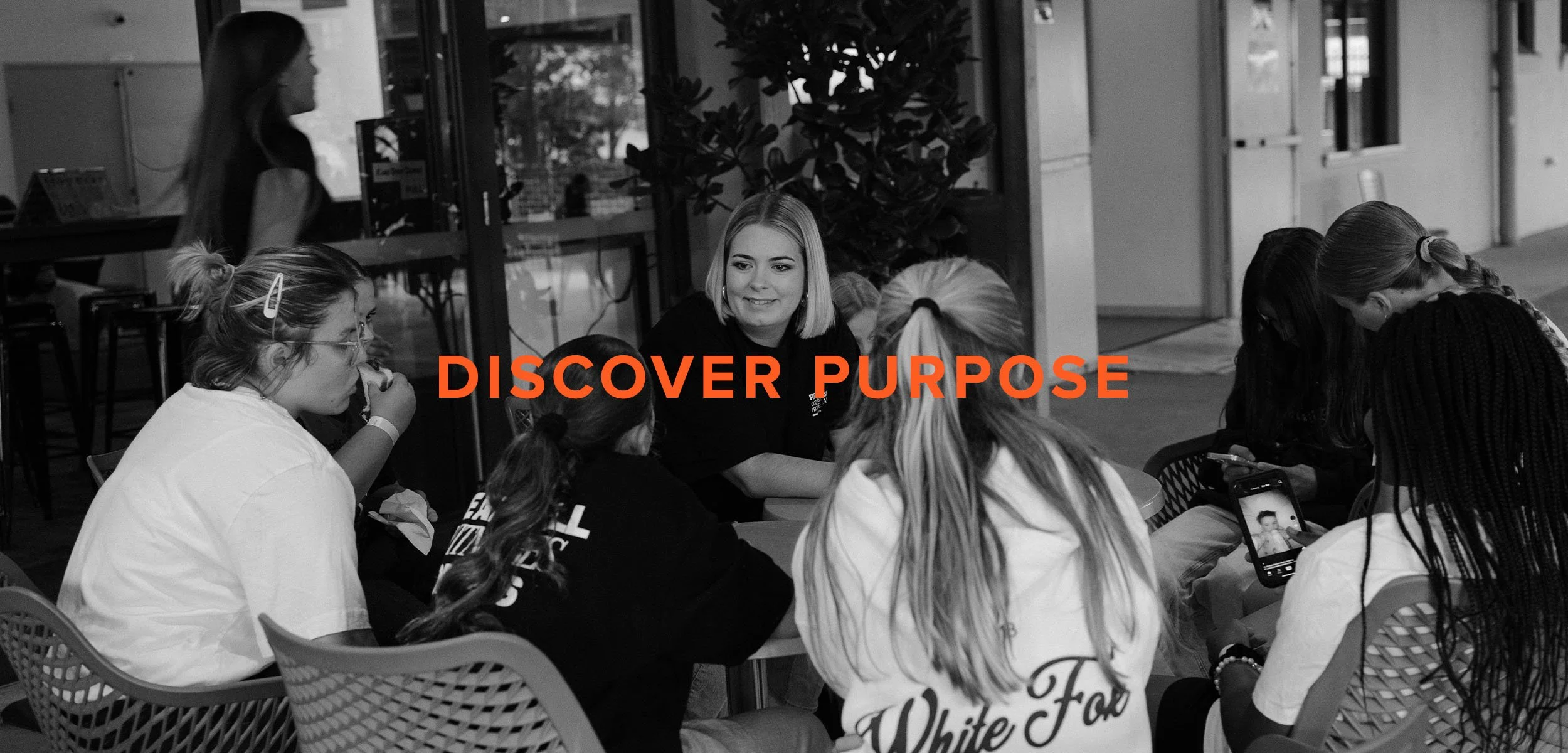 INC_Home Banner_Purpose_02.jpg