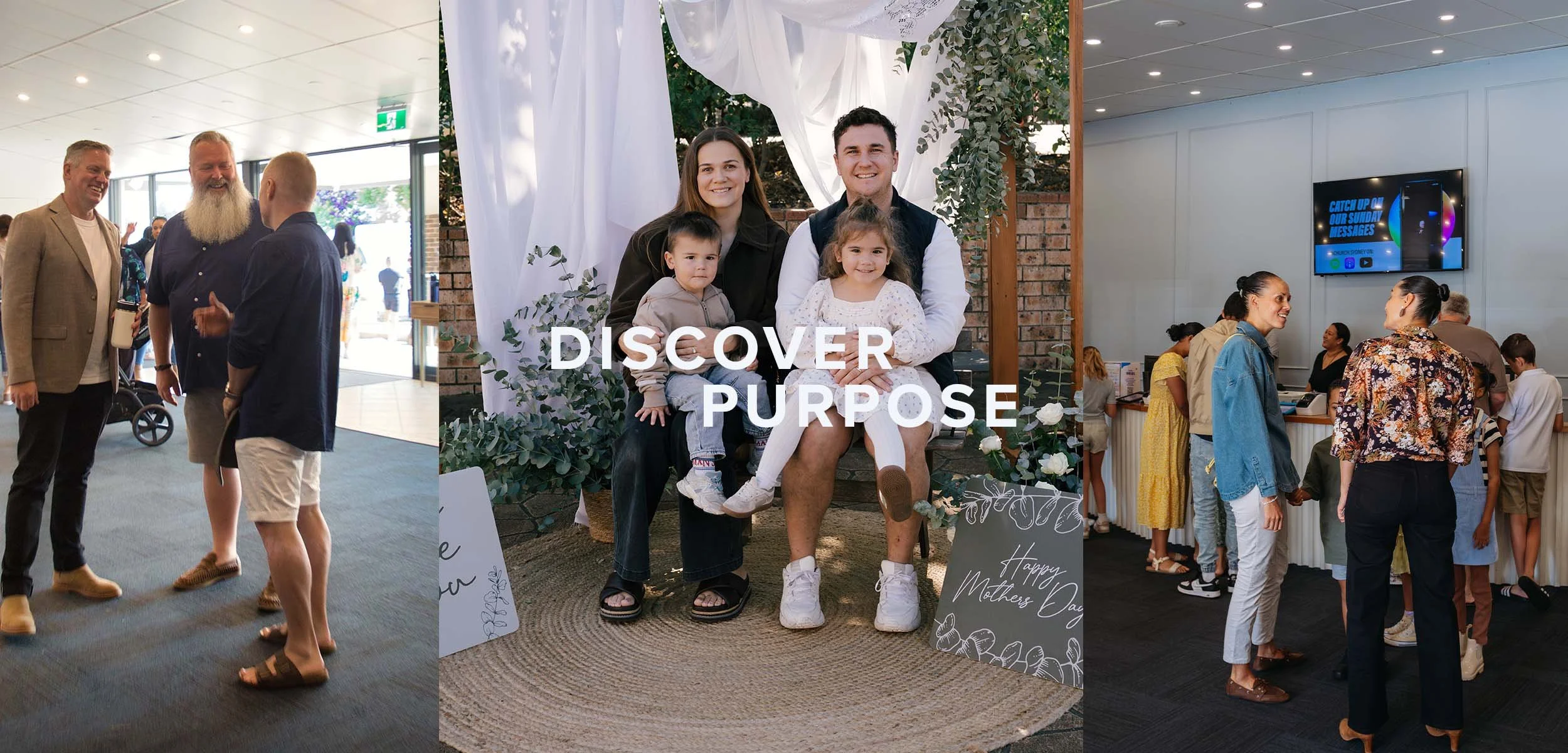 INC_Home Banner_Purpose_01.jpg