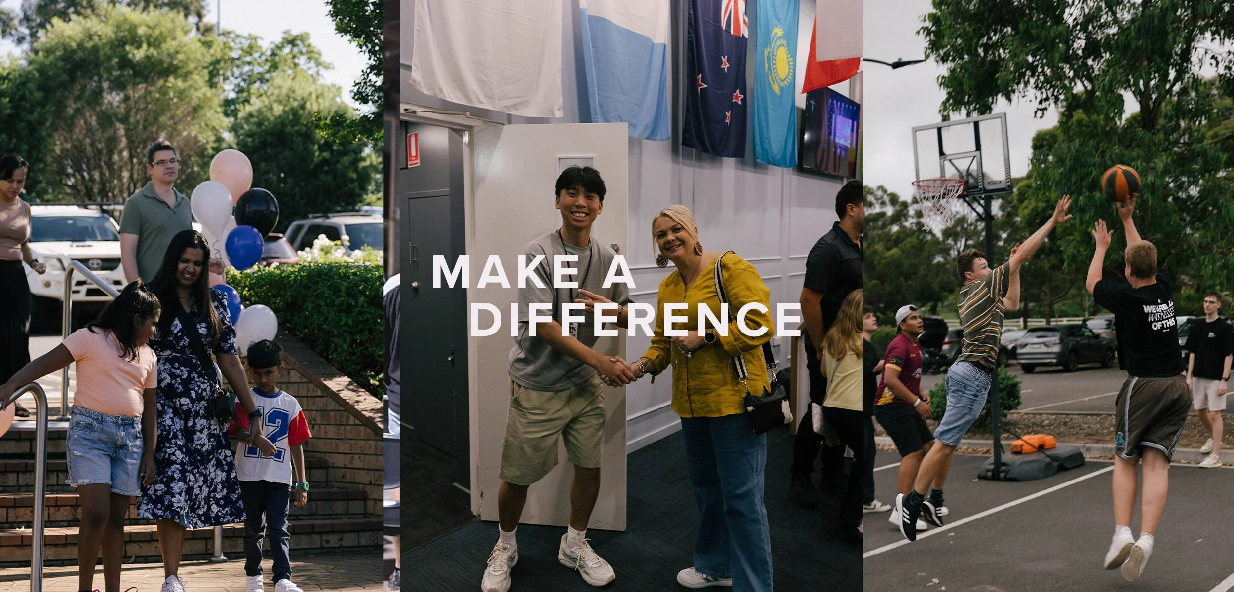 INC_Home Banner_Difference_01.jpg