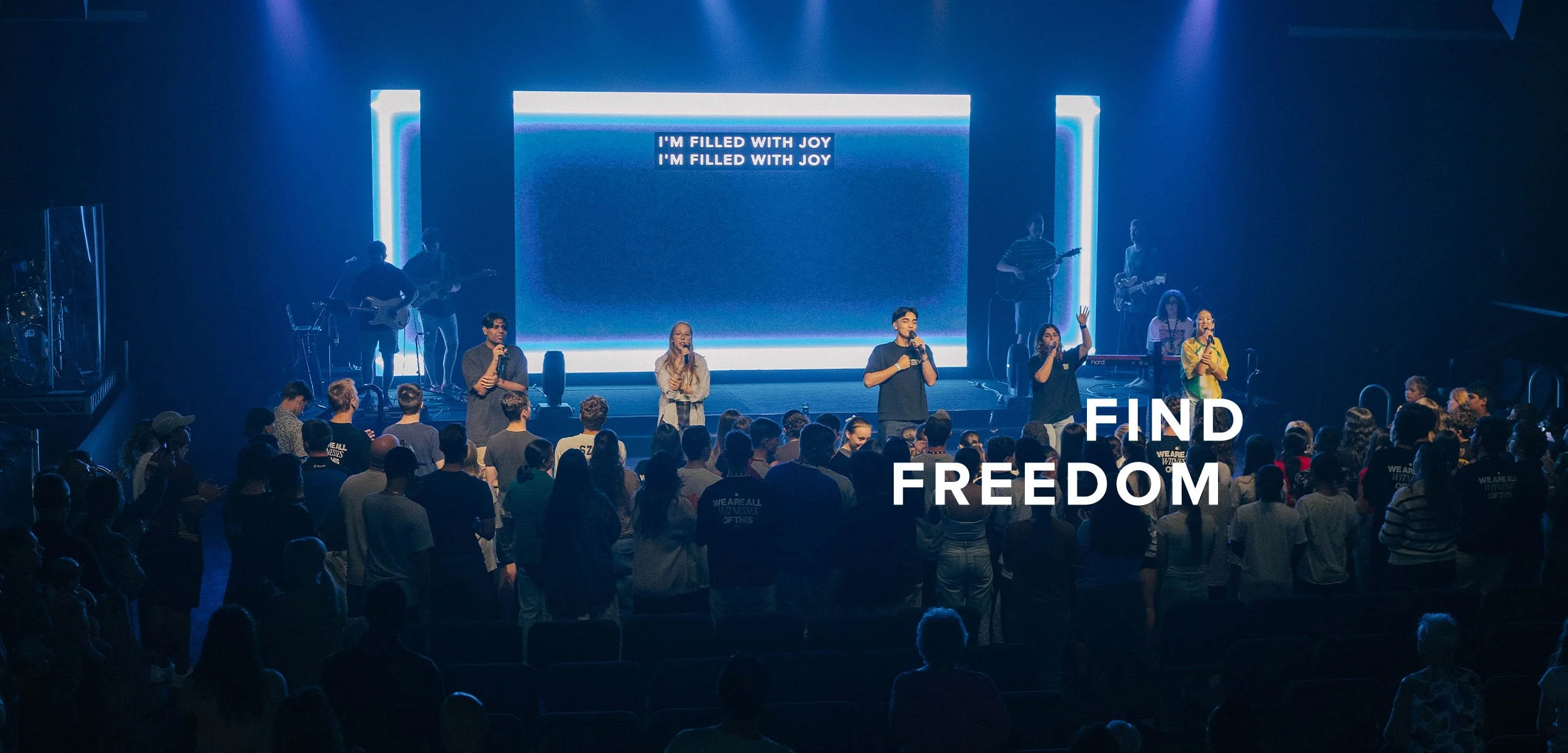 INC_Home Banner_Freedom_01_INY.jpg