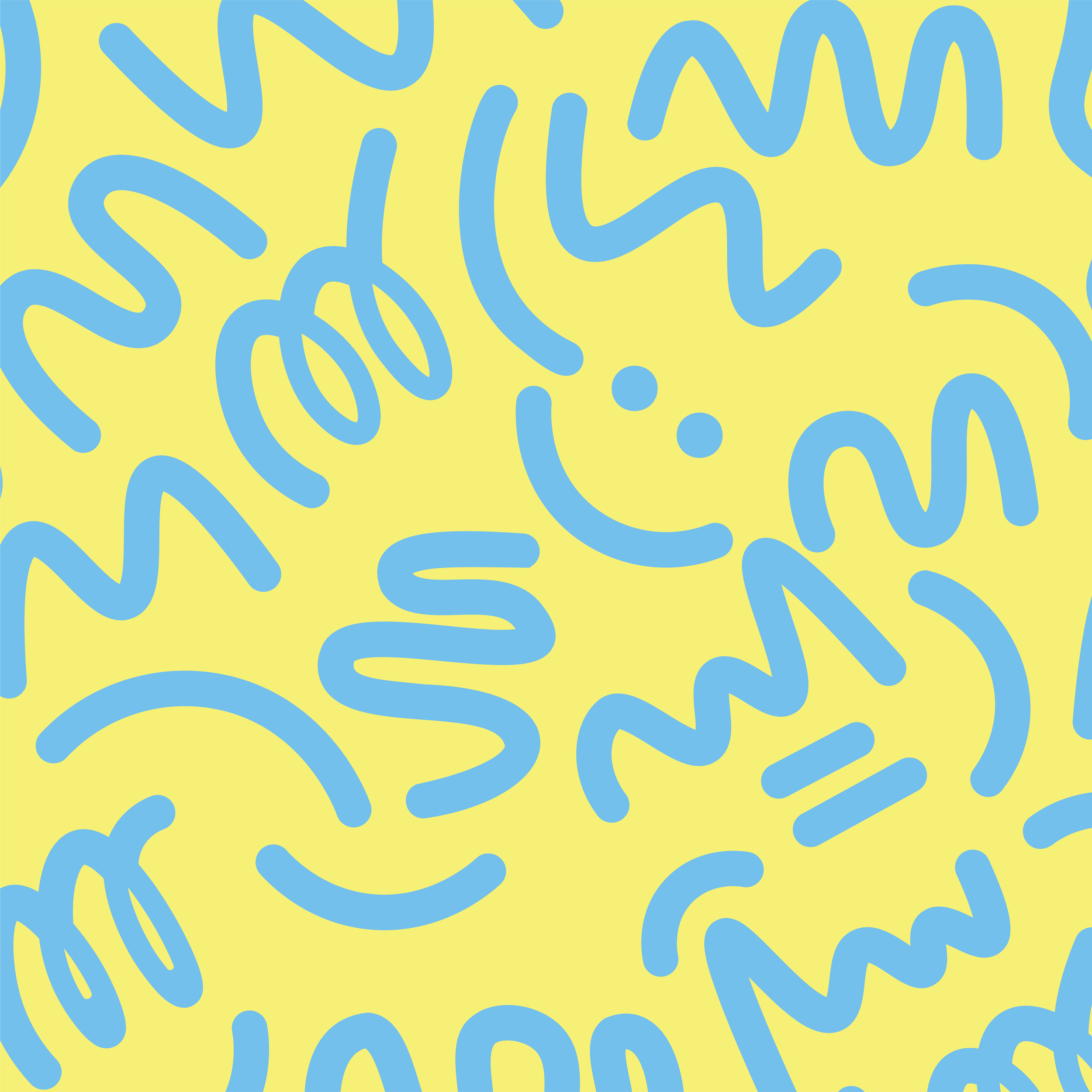 25_Choc_Web BG.png