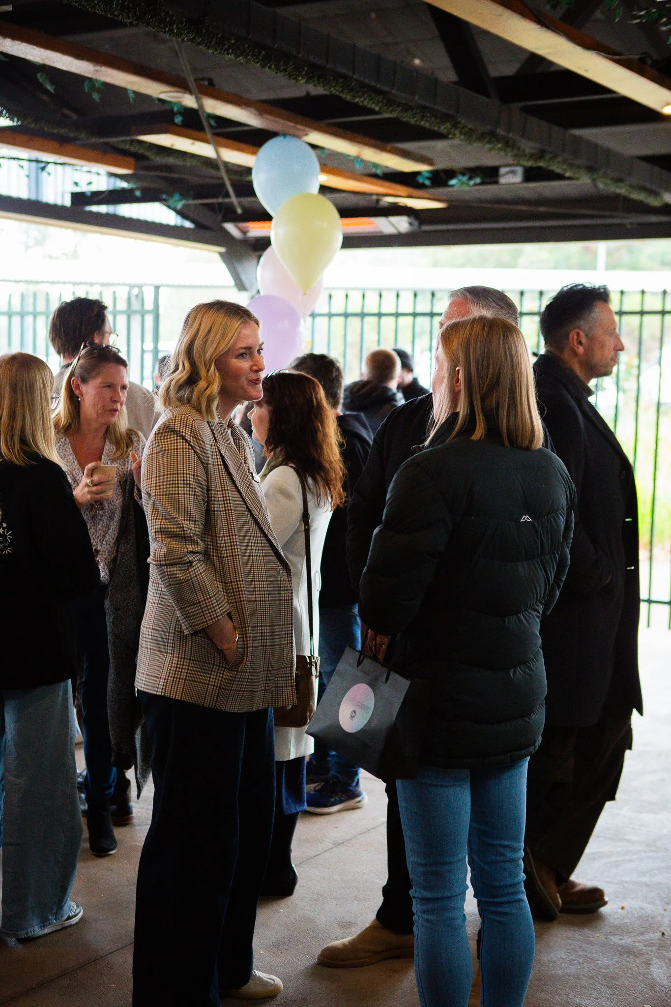 WelcomeParty_0908-6.jpg