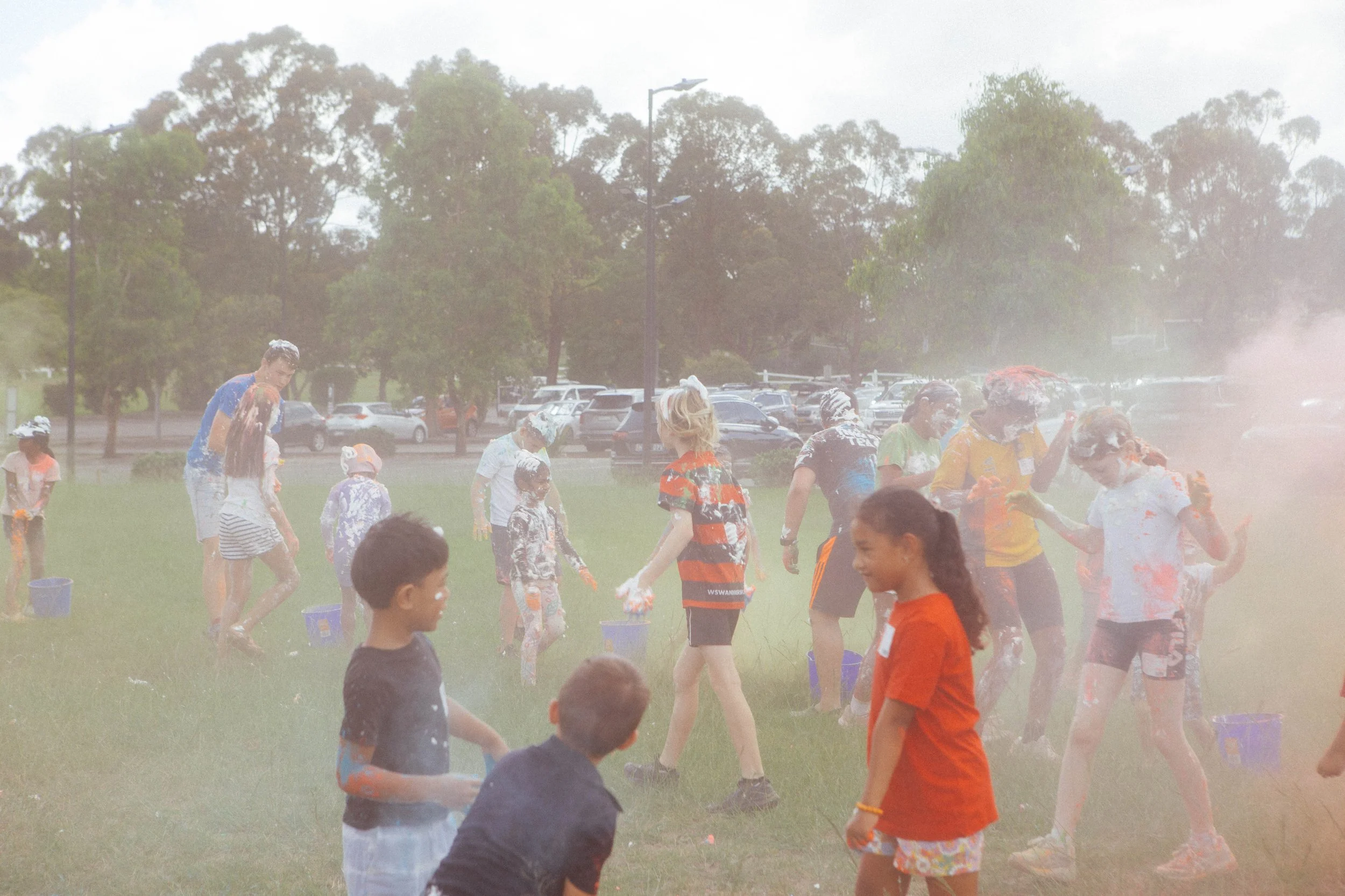 INC_2601_Messtival-76.jpg