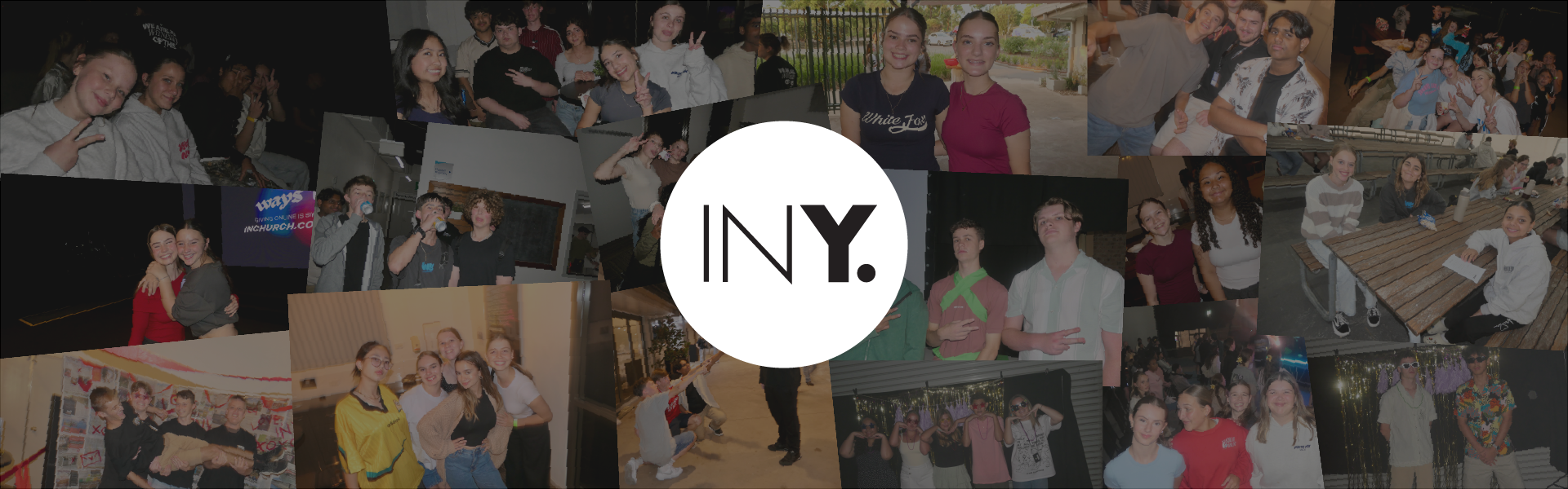 INY Web_Youth Banner.png