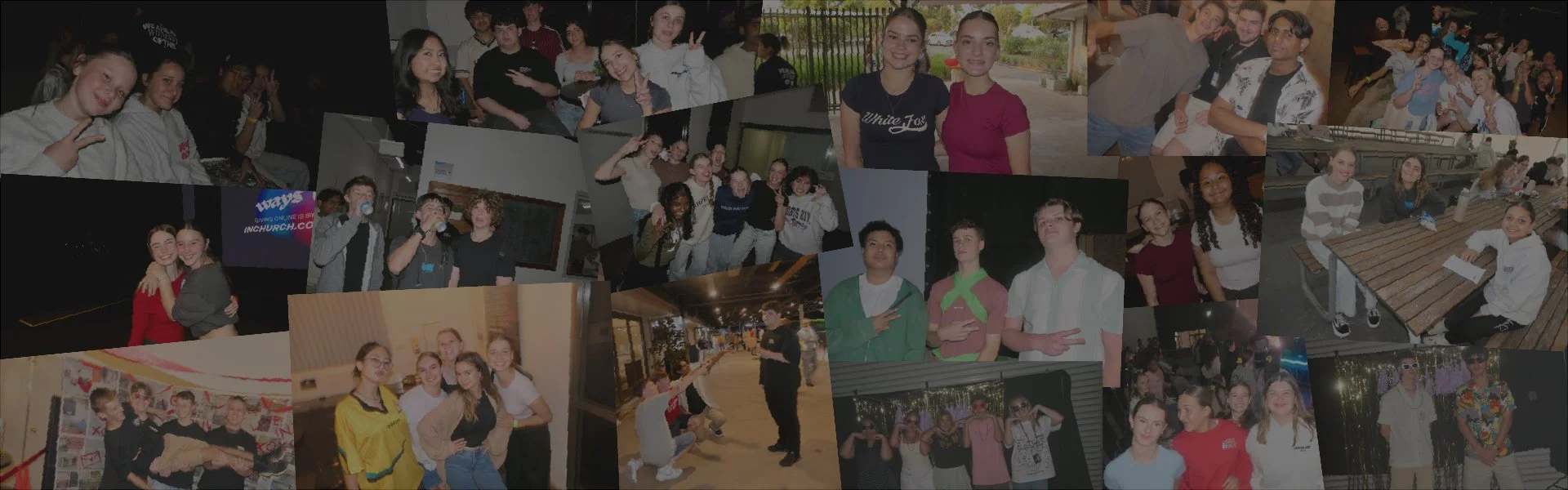 INY Web_Youth Banner_V2.jpg