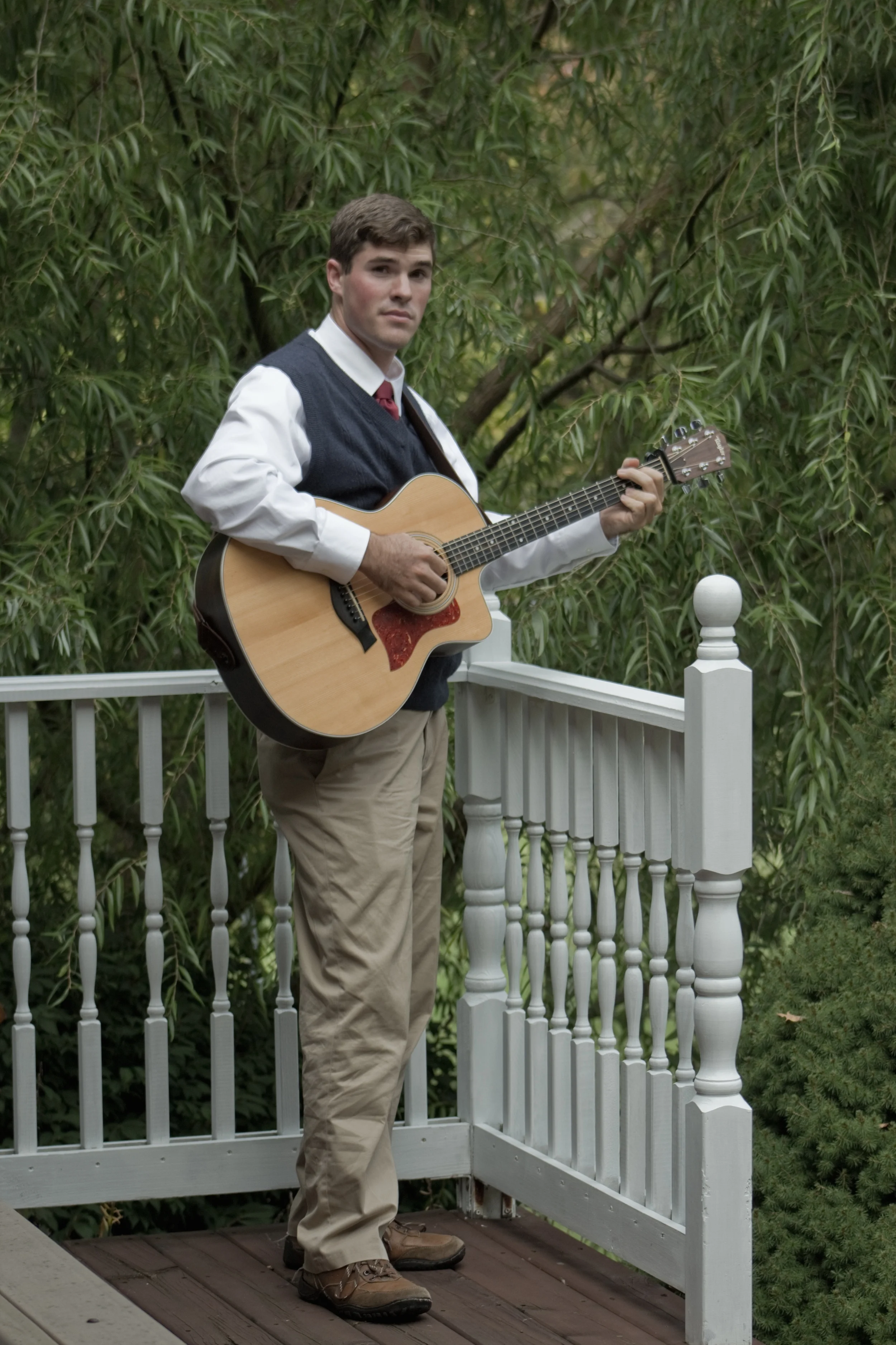 DulcimerGuy-5.jpg