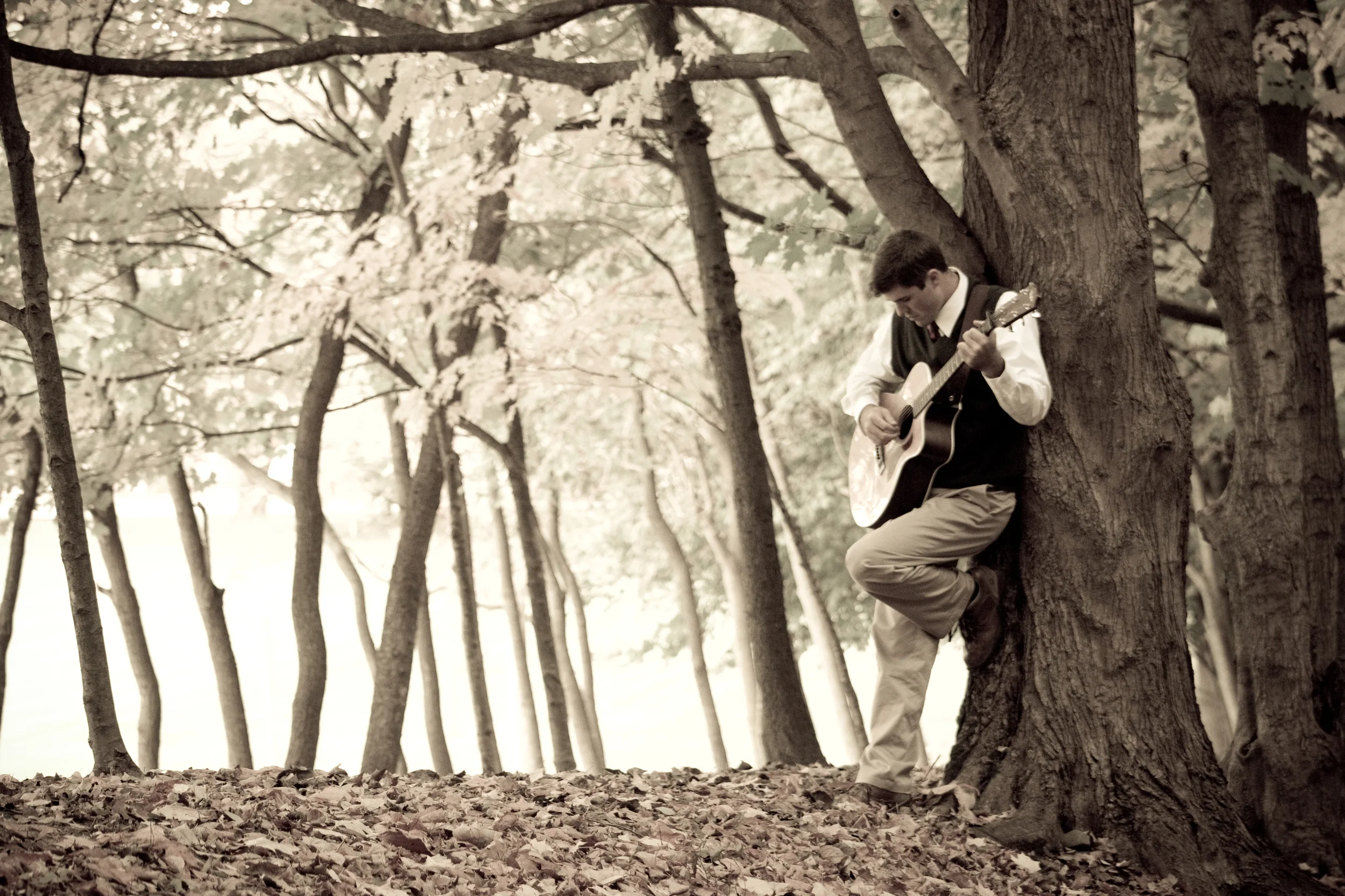 DulcimerGuy-46.jpg