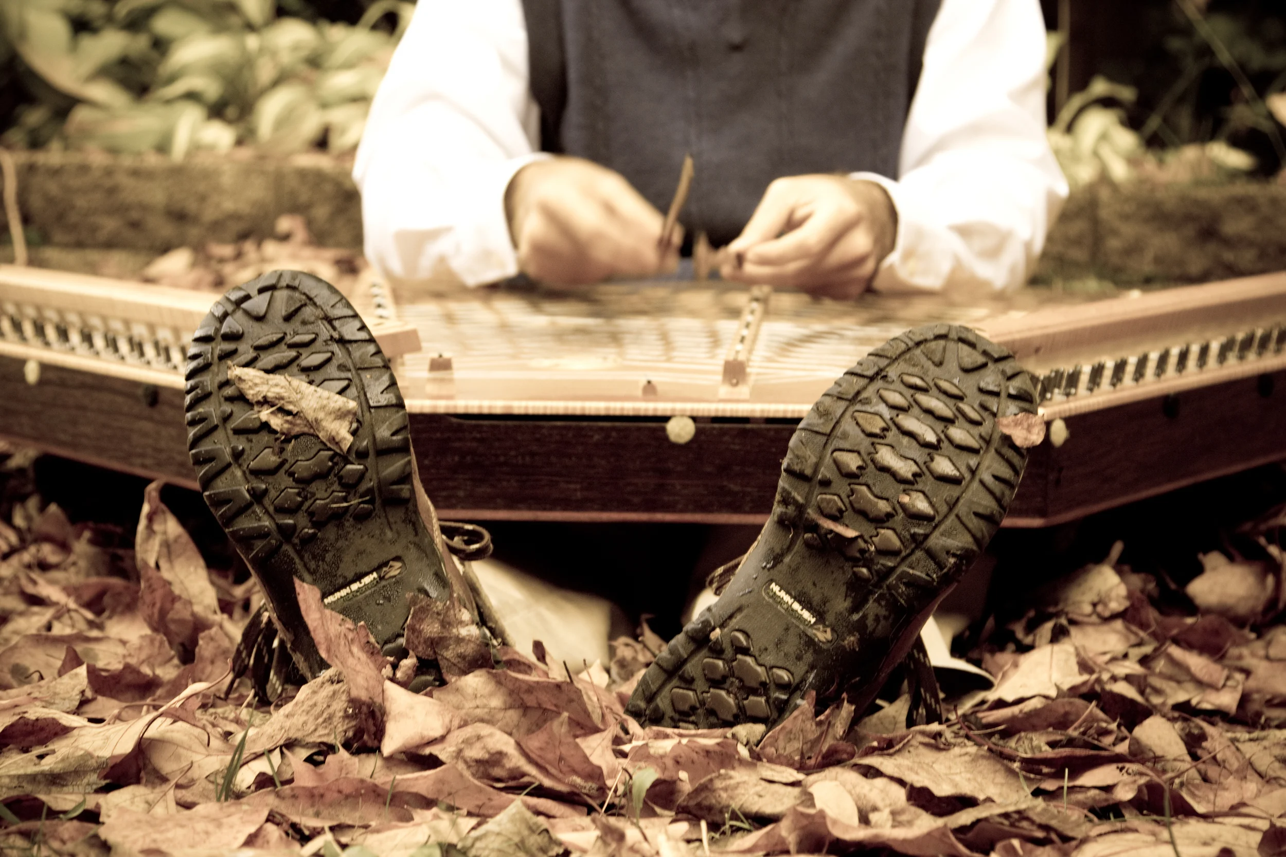 DulcimerGuy-336.jpg