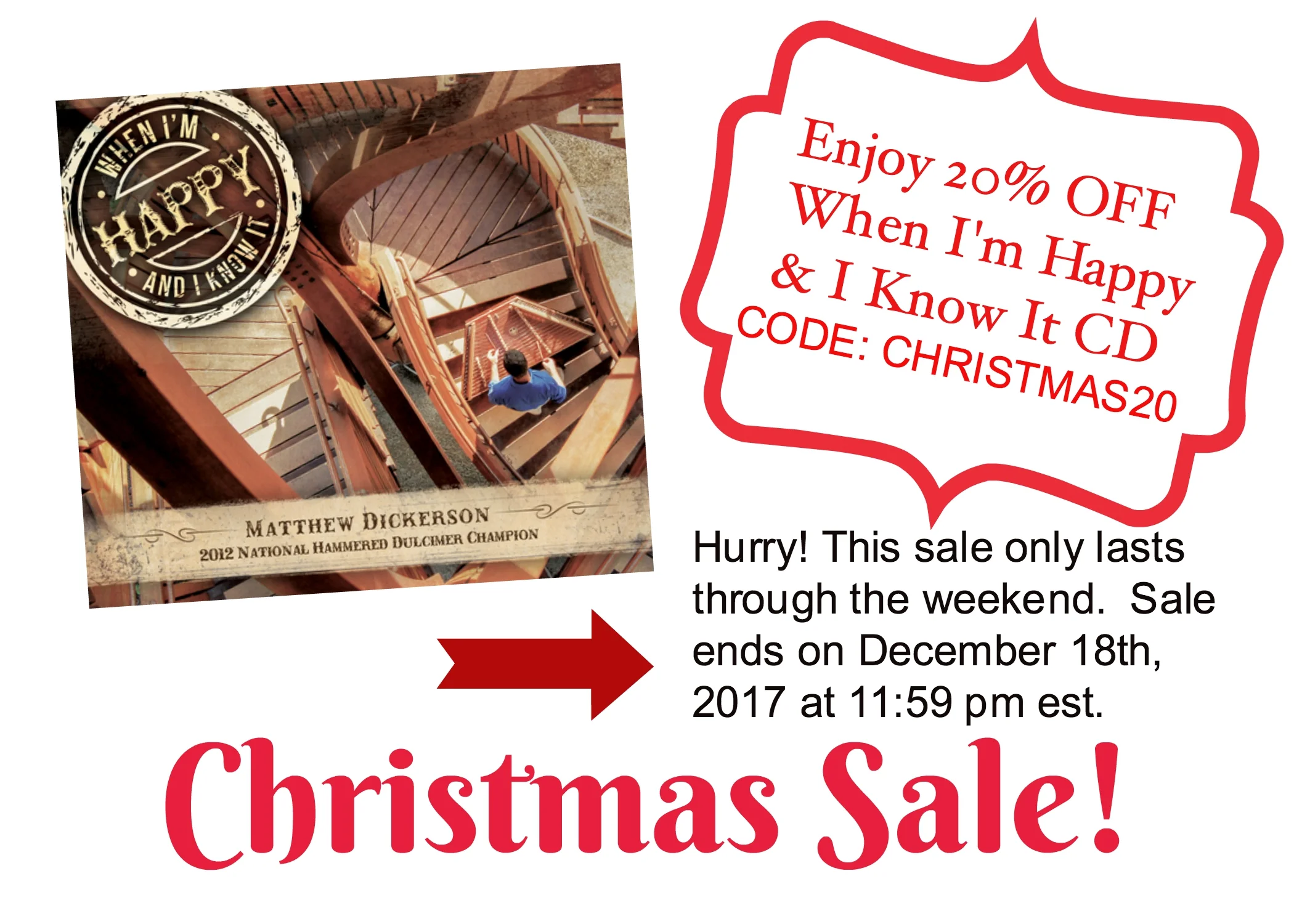 CHRISTMAS SALE .jpg