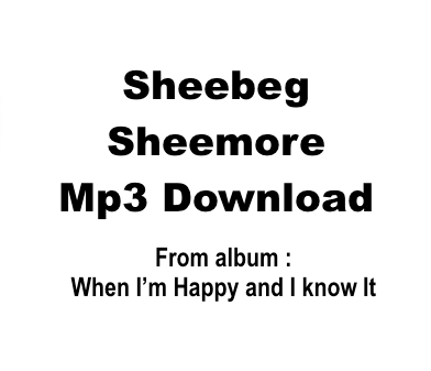 Sheebeg Sheemore.mp3