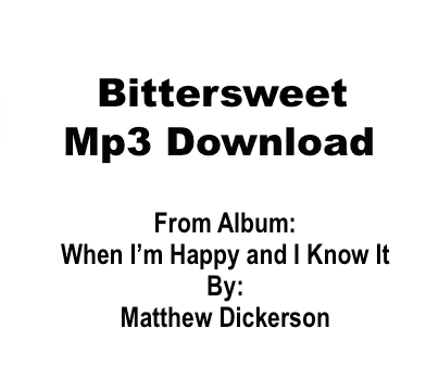 Bittersweet.mp3