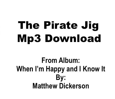 The Pirate Jig.mp3