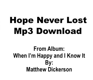 Hope Never Lost.mp3