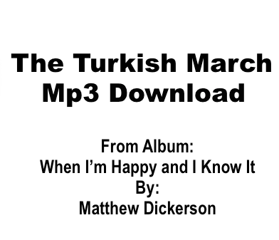 The Turkish March.mp3