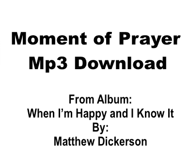 Moment of Prayer.mp3