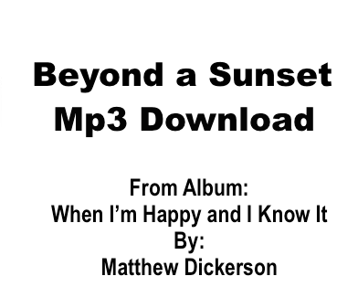 Beyond a Sunset.mp3