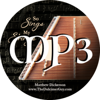 Mosquito On A String