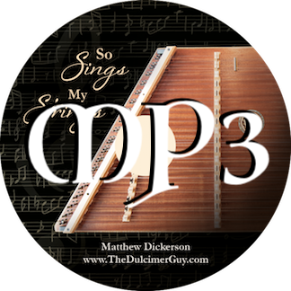 SSMS_MP3_Artwork.png