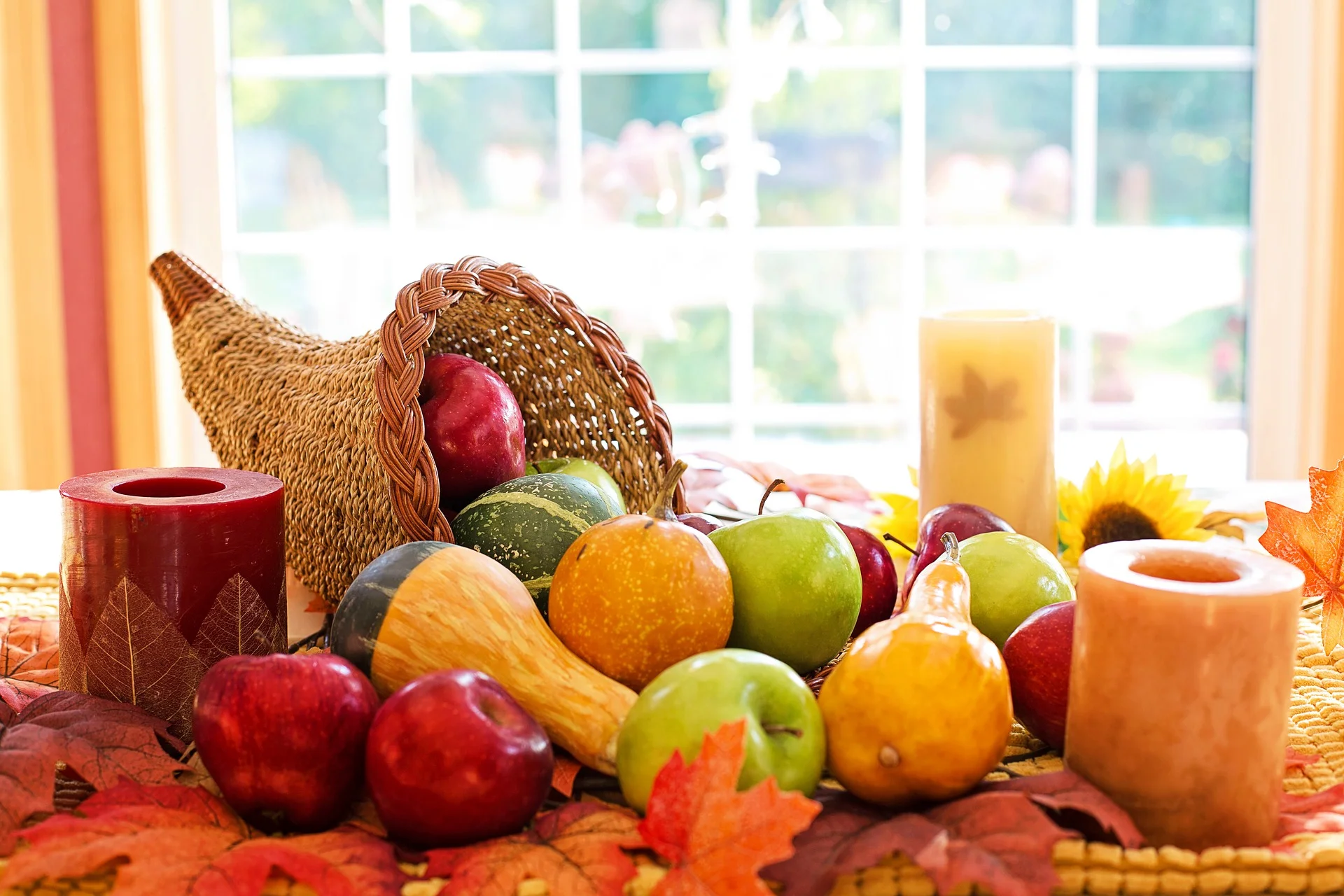 thanksgiving-3719247_1920.jpg