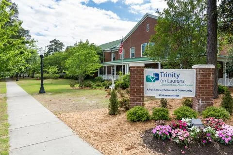 Trinity-on-Laurens_rgb.jpg