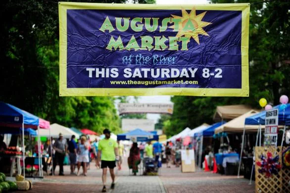 Augusta-market.jpg