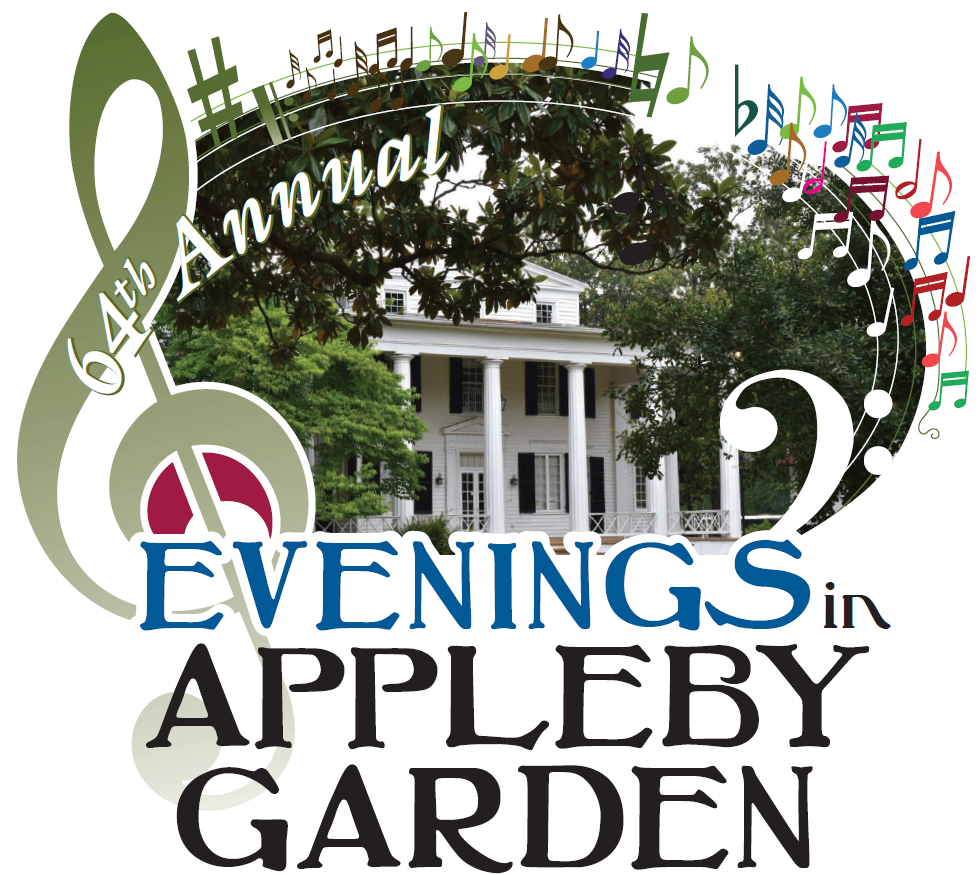 evenings-in-appleby.png