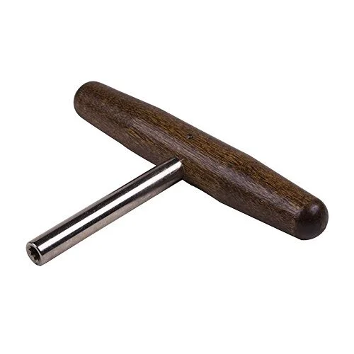 t handle tuning wrench.jpg