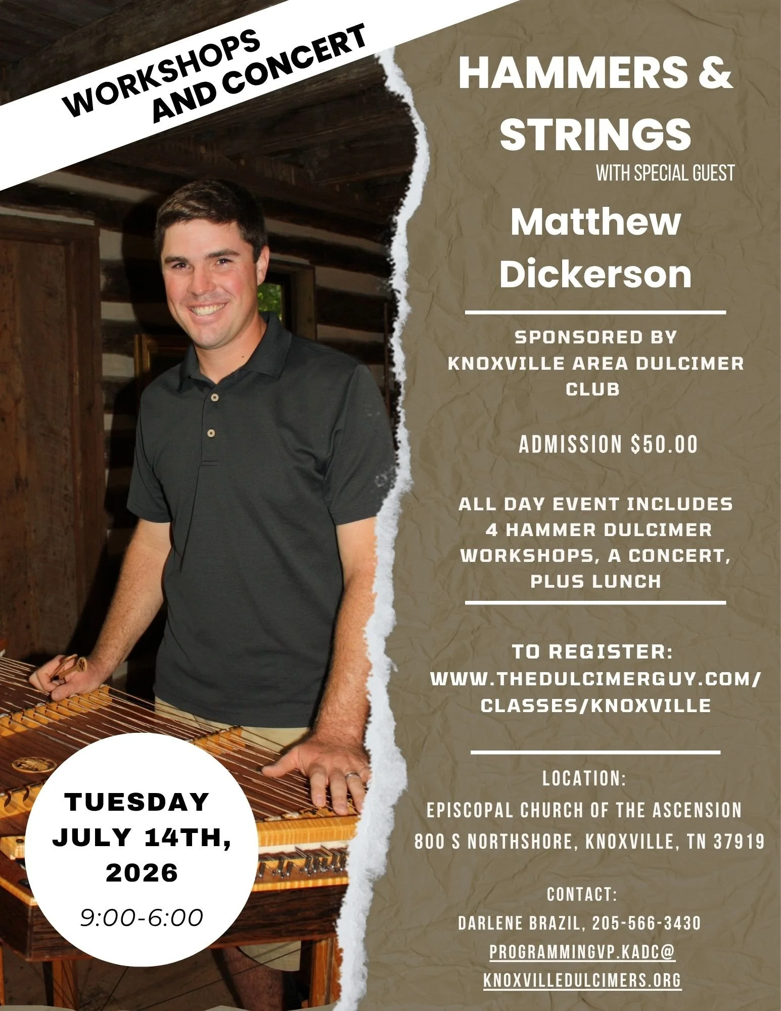 Hammers & strings.jpg