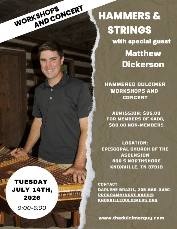Hammer and Strings Flyer.jpg