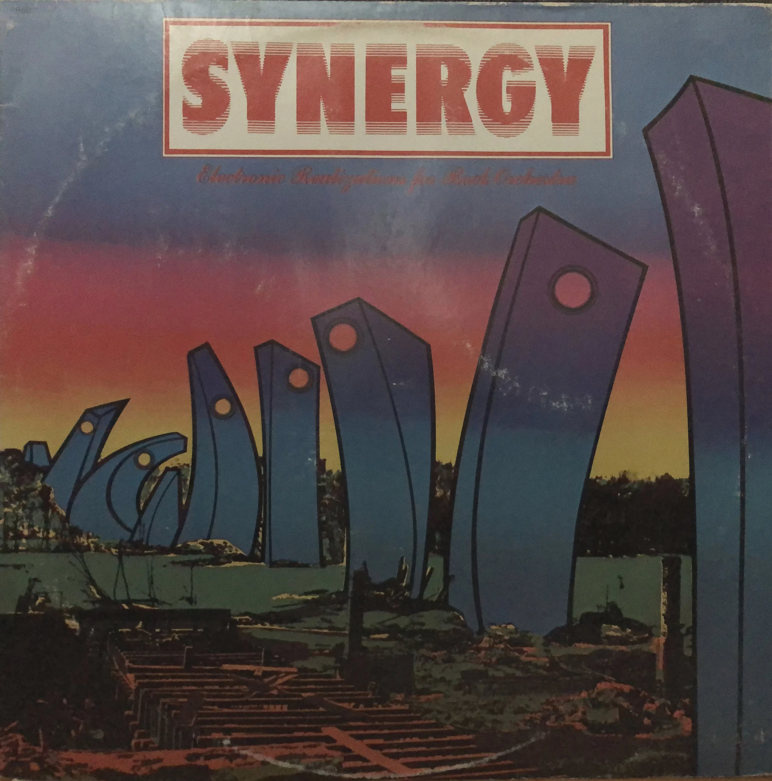 Synergy1.jpg