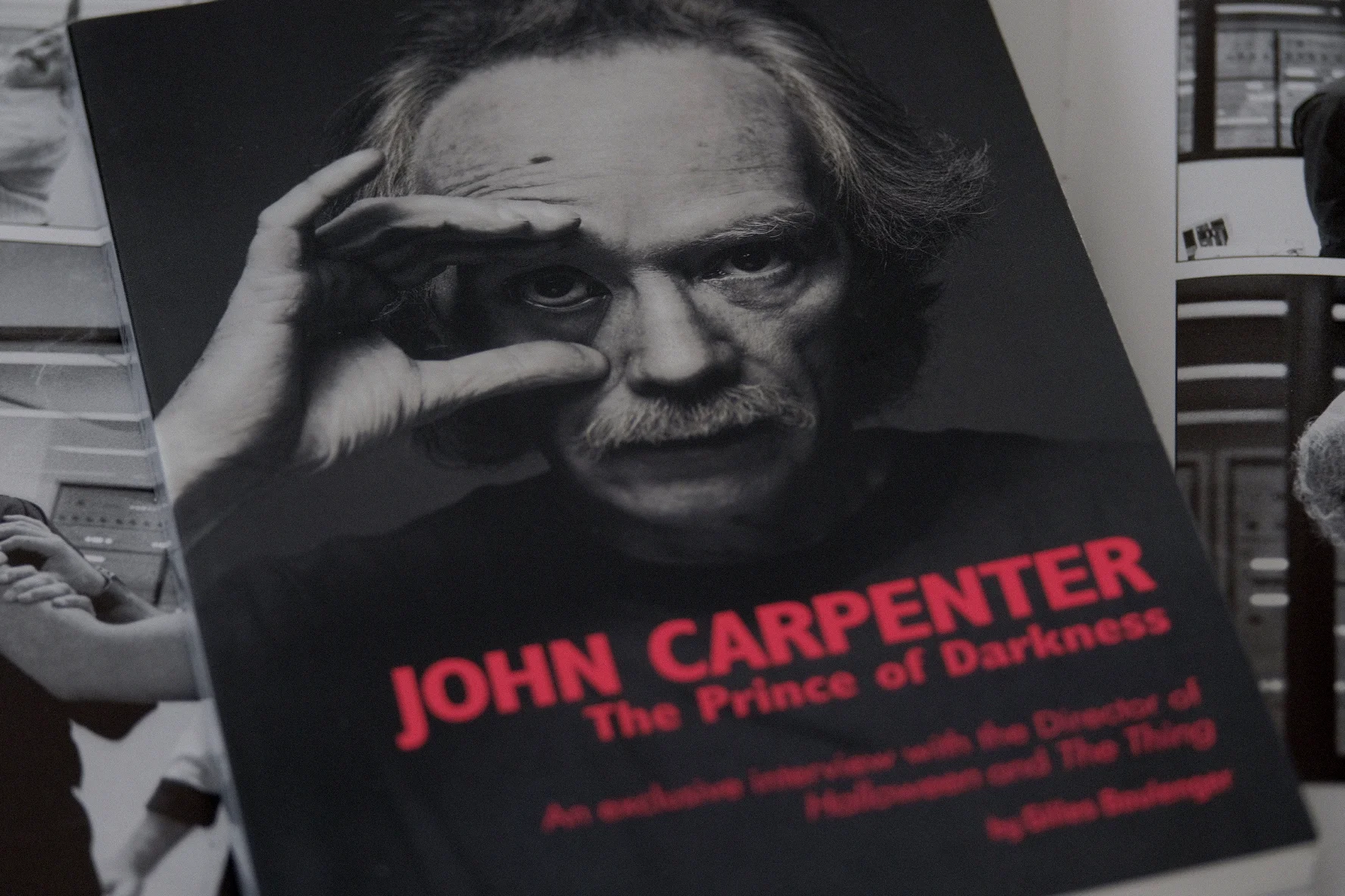 Carpenter1.jpg