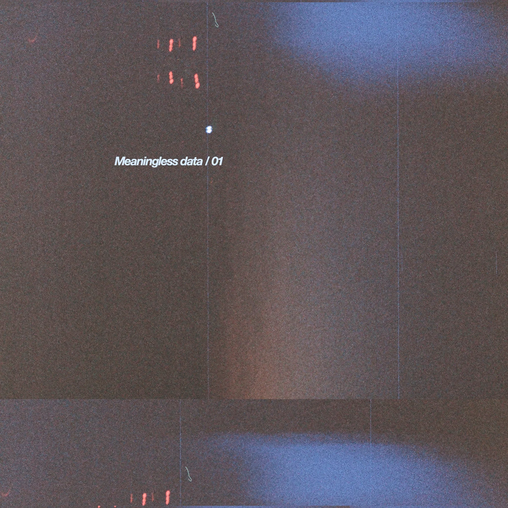 webcover 2000px.jpg