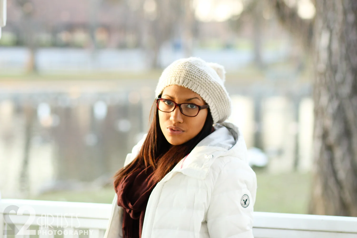 IMG_6145.jpg