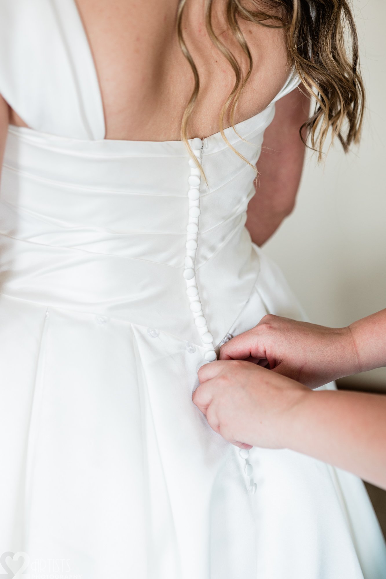 2ART_Carlee&Evan_260424_0110.jpg