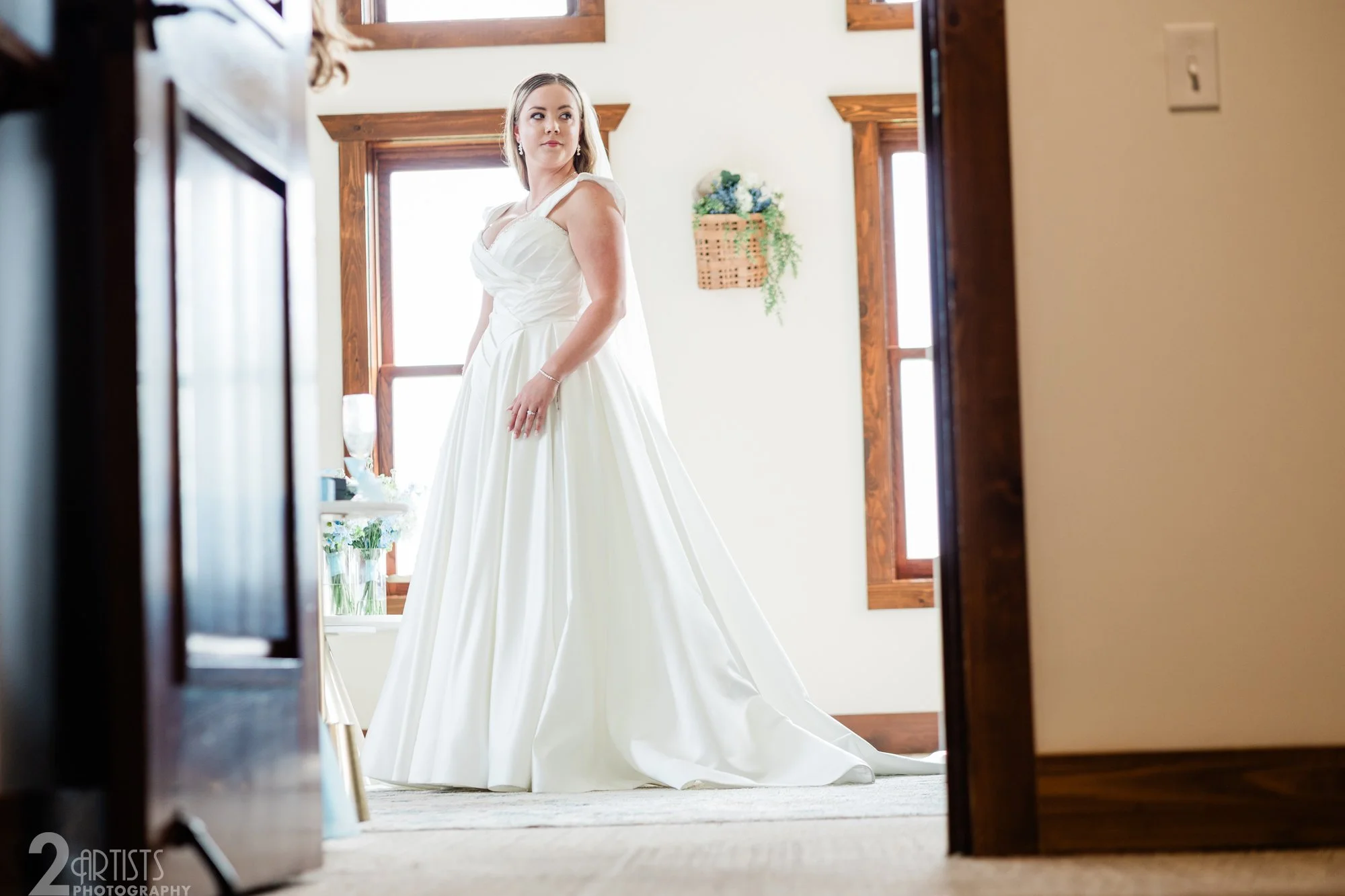 2ART_Carlee&Evan_260424_0144.jpg