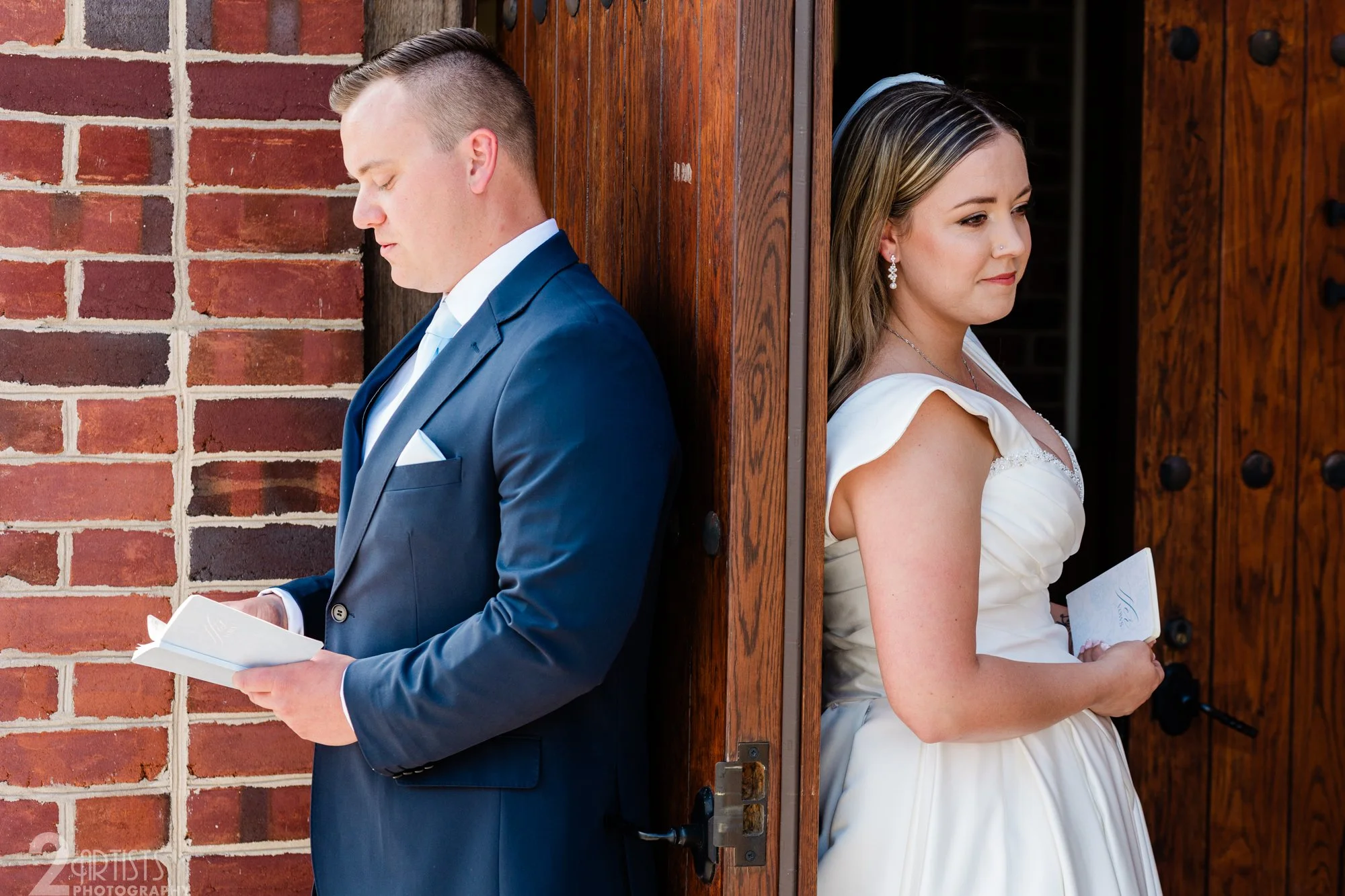 2ART_Carlee&Evan_260424_0324.jpg