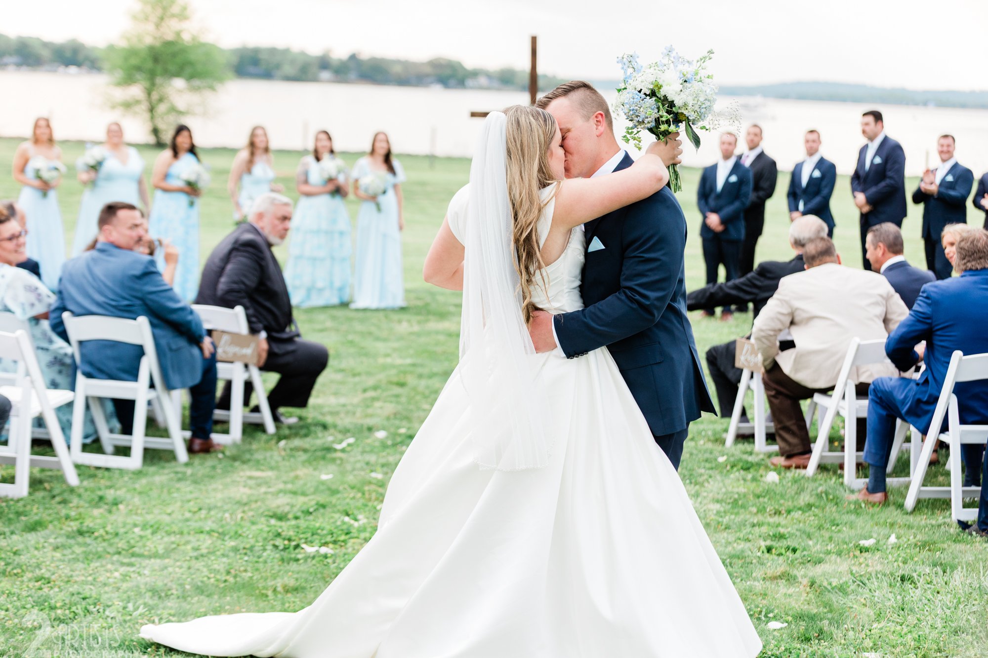 2ART_Carlee&Evan_260424_0656.jpg